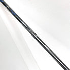 Titleist Fairway Titleist VG3 15° StiffRegular Titleist VG F