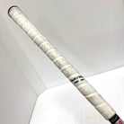 Titleist Fairway Titleist VG3 15° StiffRegular Titleist VG F