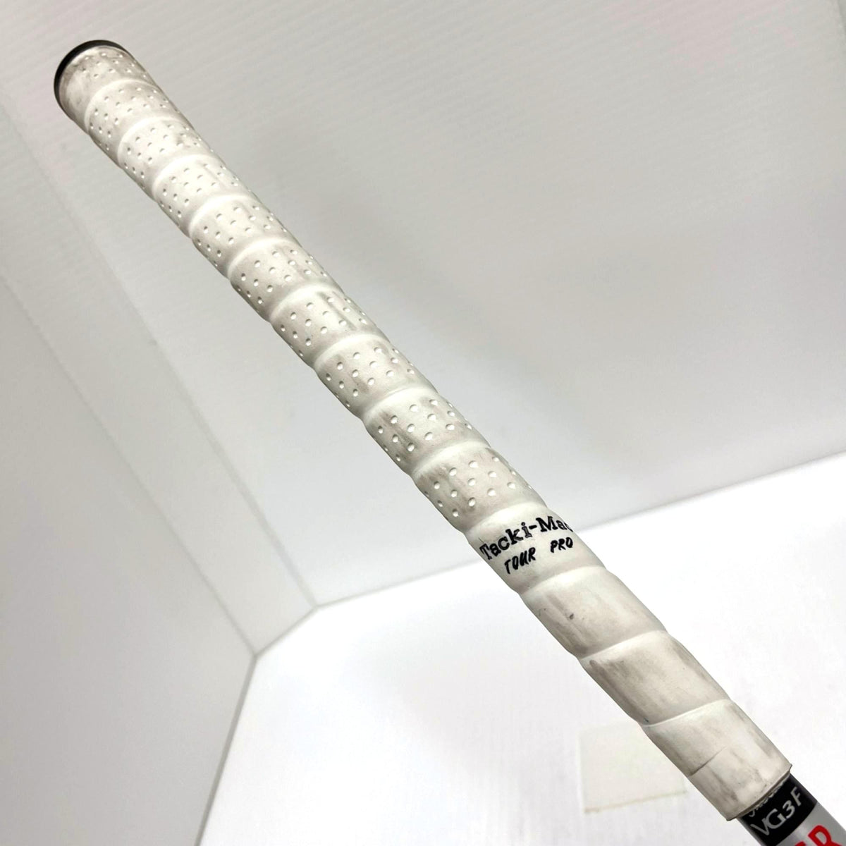Titleist Fairway Titleist VG3 15° StiffRegular Titleist VG F