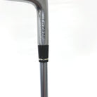 HONMA Iron Set TOUR WORLD TW737P VIZARD IN55 6 pieces Men