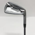 HONMA Iron Set TOUR WORLD TW737P VIZARD IN55 6 pieces Men