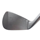 HONMA Iron Set TOUR WORLD TW737P VIZARD IN55 6 pieces Men