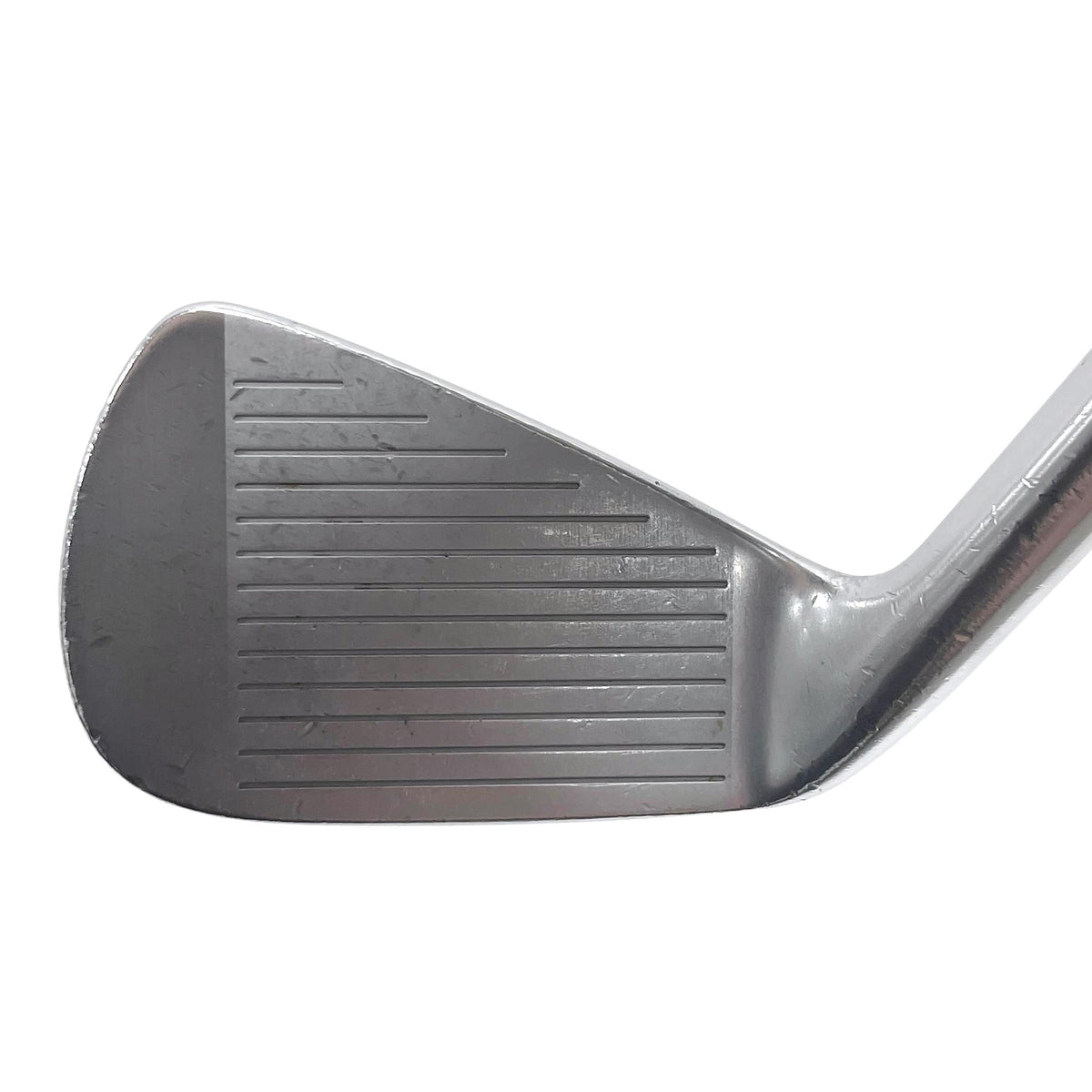 HONMA Iron Set TOUR WORLD TW737P VIZARD IN55 6 pieces Men