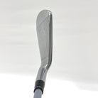 HONMA Iron Set TOUR WORLD TW737P VIZARD IN55 6 pieces Men