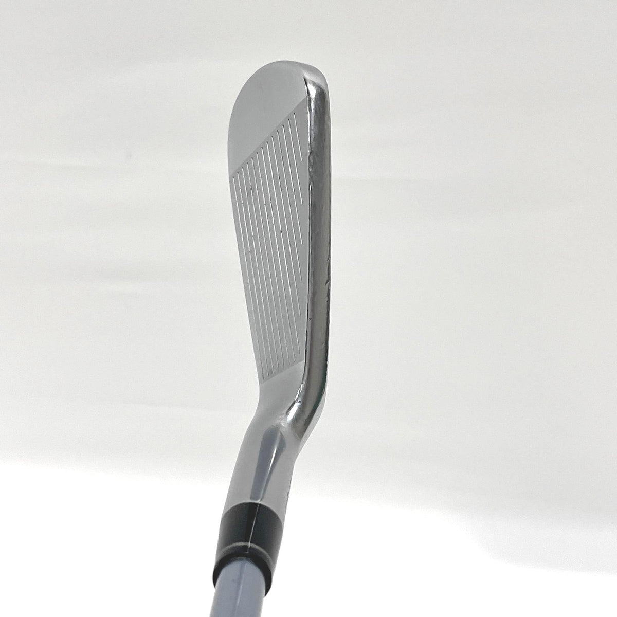 HONMA Iron Set TOUR WORLD TW737P VIZARD IN55 6 pieces Men