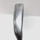 HONMA Iron Set TOUR WORLD TW737P VIZARD IN55 6 pieces Men