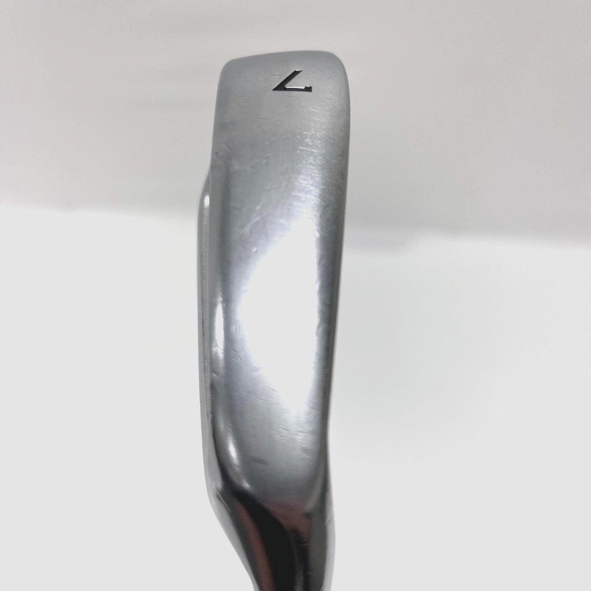 HONMA Iron Set TOUR WORLD TW737P VIZARD IN55 6 pieces Men
