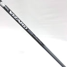 HONMA Iron Set TOUR WORLD TW737P VIZARD IN55 6 pieces Men