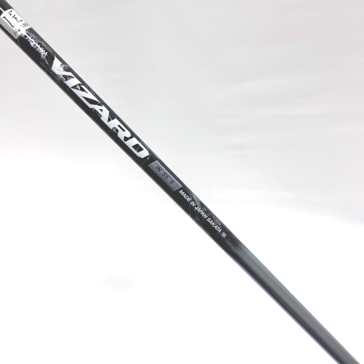 HONMA Iron Set TOUR WORLD TW737P VIZARD IN55 6 pieces Men