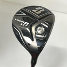 Bridgestone Fairway XD-F 15° Stiff Speeder 661 EVOLUTION III