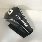 Bridgestone Fairway XD-F 15° Stiff Speeder 661 EVOLUTION III