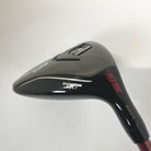 Bridgestone Fairway XD-F 15° Stiff Speeder 661 EVOLUTION III
