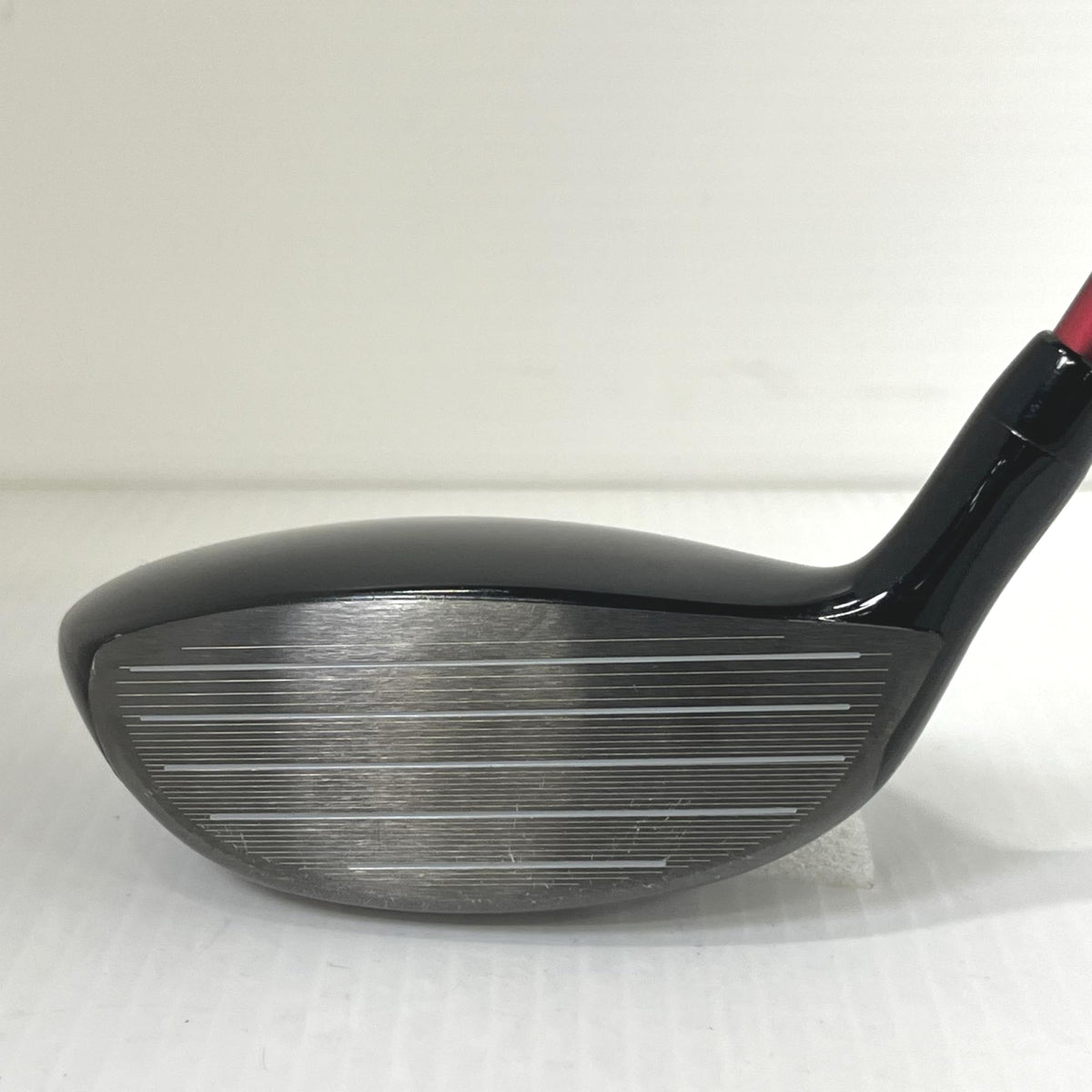 Bridgestone Fairway XD-F 15° Stiff Speeder 661 EVOLUTION III