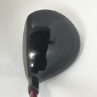 Bridgestone Fairway XD-F 15° Stiff Speeder 661 EVOLUTION III