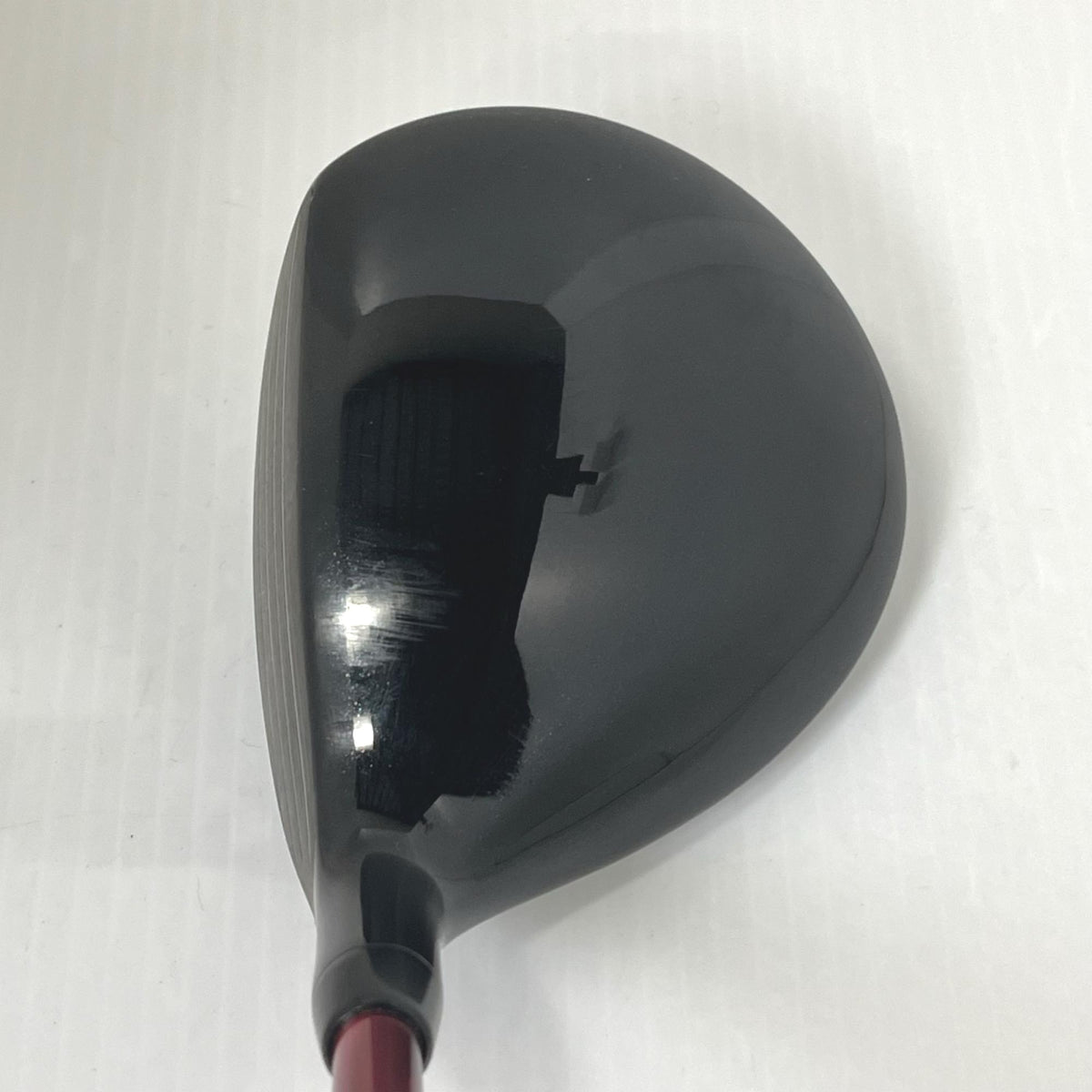 Bridgestone Fairway XD-F 15° Stiff Speeder 661 EVOLUTION III