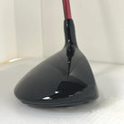 Bridgestone Fairway XD-F 15° Stiff Speeder 661 EVOLUTION III