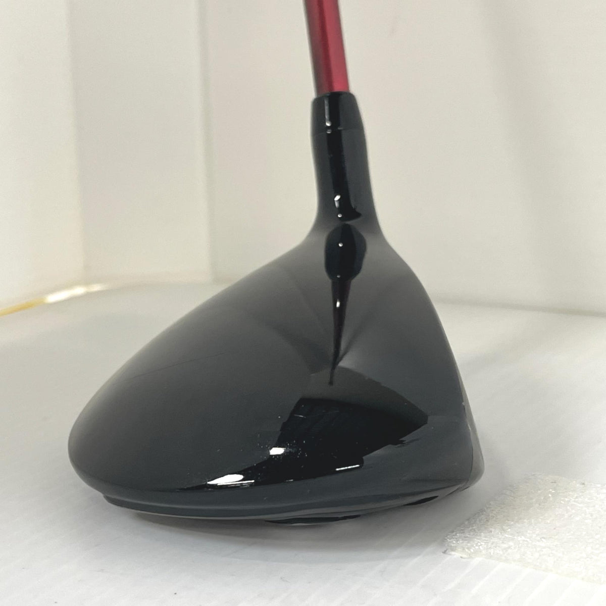 Bridgestone Fairway XD-F 15° Stiff Speeder 661 EVOLUTION III