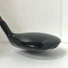 Bridgestone Fairway XD-F 15° Stiff Speeder 661 EVOLUTION III