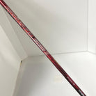 Bridgestone Fairway XD-F 15° Stiff Speeder 661 EVOLUTION III