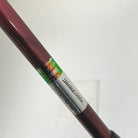 Bridgestone Fairway XD-F 15° Stiff Speeder 661 EVOLUTION III