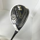 Taylormade Hybrid M GLOIRE 19° Stiff Speeder EVOLUTION TM (Utility)