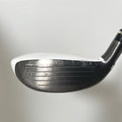 Taylormade Hybrid M GLOIRE 19° Stiff Speeder EVOLUTION TM (Utility)