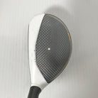 Taylormade Hybrid M GLOIRE 19° Stiff Speeder EVOLUTION TM (Utility)