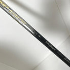 Taylormade Hybrid M GLOIRE 19° Stiff Speeder EVOLUTION TM (Utility)