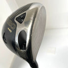 Honma Golf Driver TR20 440 9.5° Stiff VIZARD TR20-50