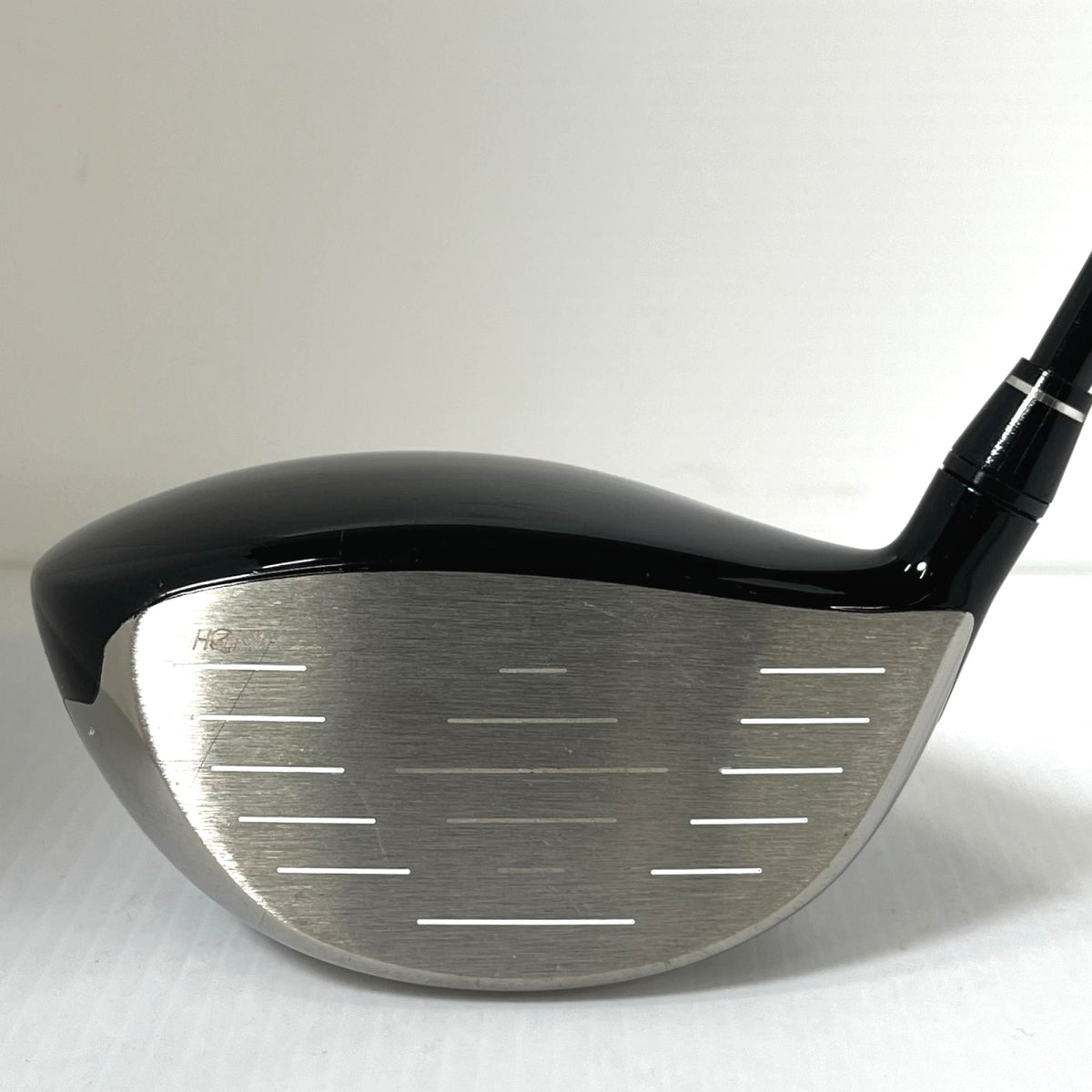 Honma Golf Driver TR20 440 9.5° Stiff VIZARD TR20-50