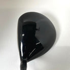 Honma Golf Driver TR20 440 9.5° Stiff VIZARD TR20-50