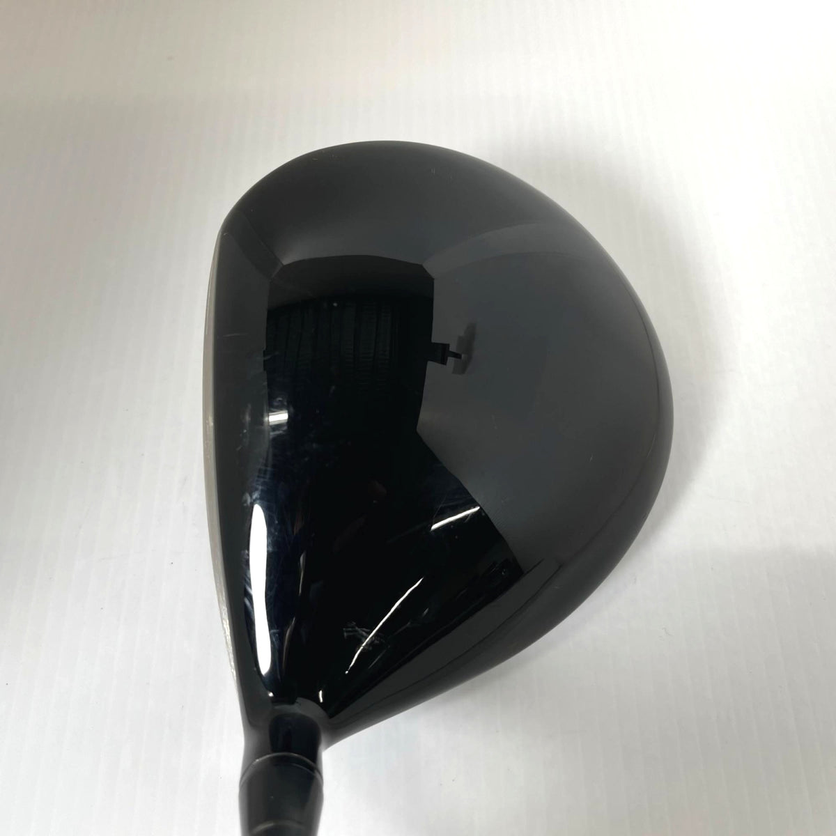 Honma Golf Driver TR20 440 9.5° Stiff VIZARD TR20-50