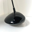 Honma Golf Driver TR20 440 9.5° Stiff VIZARD TR20-50