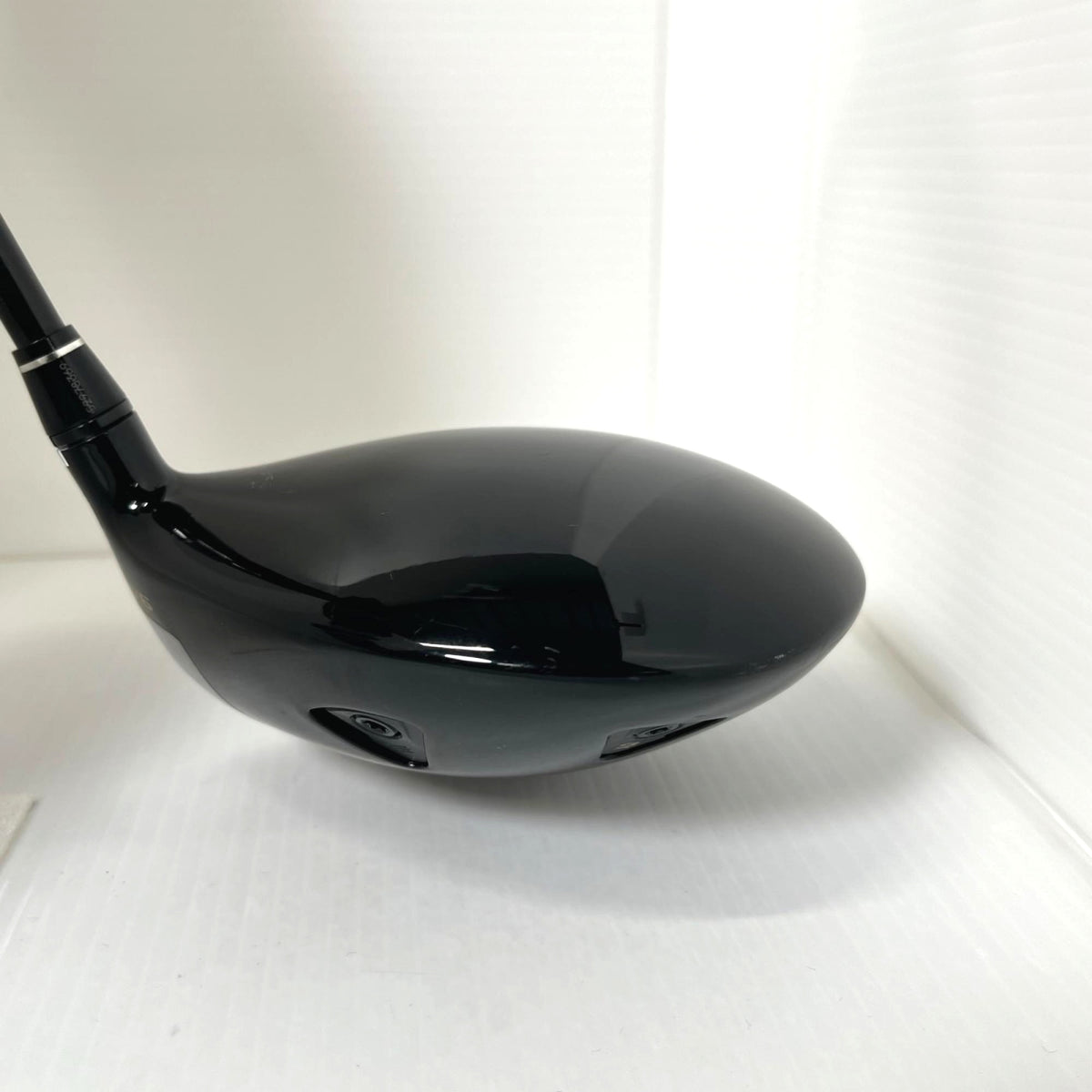 Honma Golf Driver TR20 440 9.5° Stiff VIZARD TR20-50
