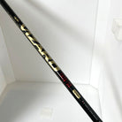 Honma Golf Driver TR20 440 9.5° Stiff VIZARD TR20-50