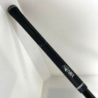 Honma Golf Driver TR20 440 9.5° Stiff VIZARD TR20-50