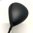 Daiwa Driver ONOFF (2022) KURO 10.5° Stiff LABOSPEC TATAKI:60 CBT