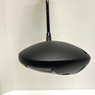 Daiwa Driver ONOFF (2022) KURO 10.5° Stiff LABOSPEC TATAKI:60 CBT