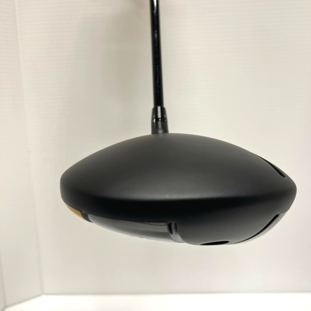 Daiwa Driver ONOFF (2022) KURO 10.5° Stiff LABOSPEC TATAKI:60 CBT