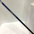 Daiwa Driver ONOFF (2022) KURO 10.5° Stiff LABOSPEC TATAKI:60 CBT