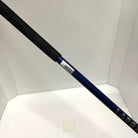 Daiwa Driver ONOFF (2022) KURO 10.5° Stiff LABOSPEC TATAKI:60 CBT