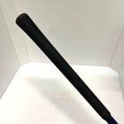 Daiwa Driver ONOFF (2022) KURO 10.5° Stiff LABOSPEC TATAKI:60 CBT