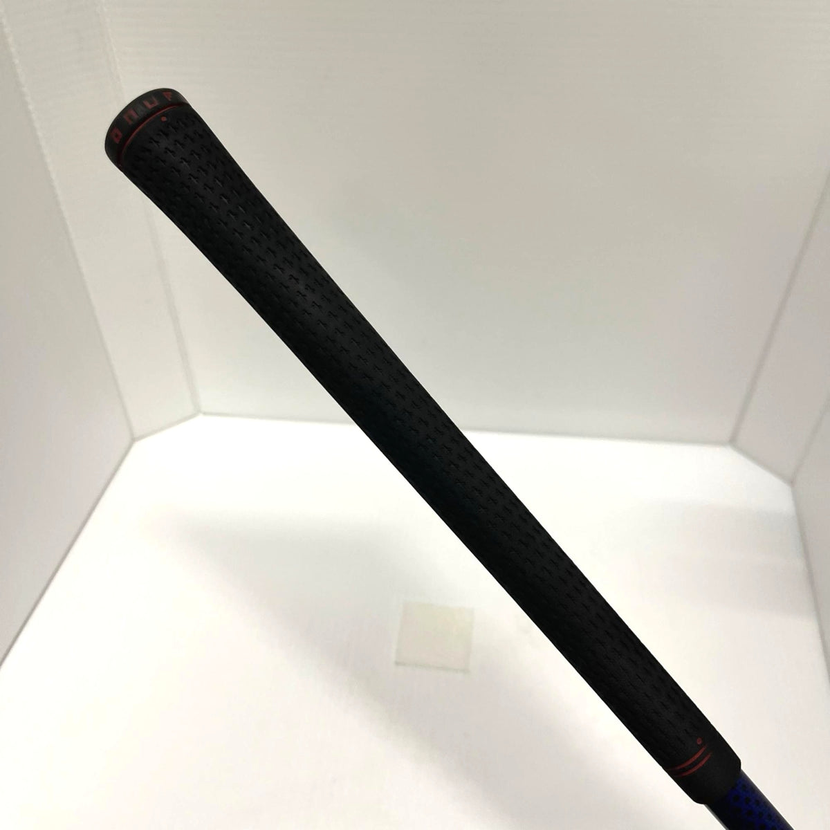 Daiwa Driver ONOFF (2022) KURO 10.5° Stiff LABOSPEC TATAKI:60 CBT