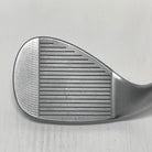 Cleveland Wedge Cleveland RTX-6 ZIPCORE Tour Satin 58° Stiff Dynamic Gold