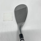 Cleveland Wedge Cleveland RTX-6 ZIPCORE Tour Satin 58° Stiff Dynamic Gold