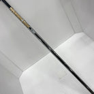 Cleveland Wedge Cleveland RTX-6 ZIPCORE Tour Satin 58° Stiff Dynamic Gold