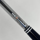 Cleveland Wedge Cleveland RTX-6 ZIPCORE Tour Satin 58° Stiff Dynamic Gold