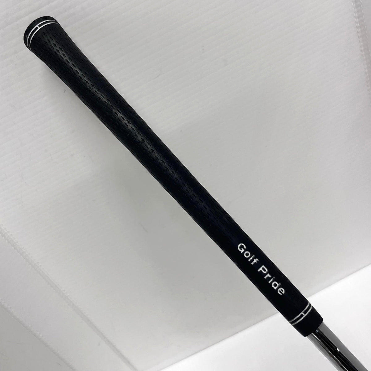 Cleveland Wedge Cleveland RTX-6 ZIPCORE Tour Satin 58° Stiff Dynamic Gold