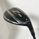SRIXON
 Hybrid SRIXON Z H65 19° Stiff NS PRO 980GH D.S.T
