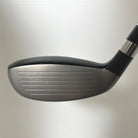 SRIXON
 Hybrid SRIXON Z H65 19° Stiff NS PRO 980GH D.S.T